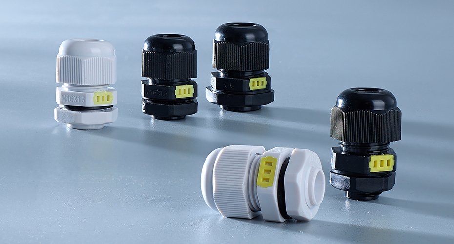 Nylon-Breathable-Cable-Gland2