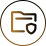 03-03