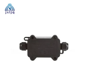 2T Mini Waterproof Junction Box series