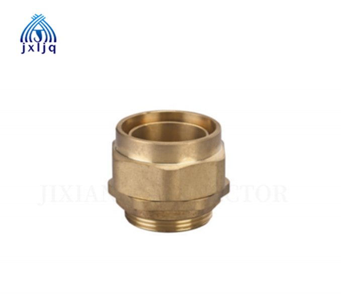 BW-cable-gland-1