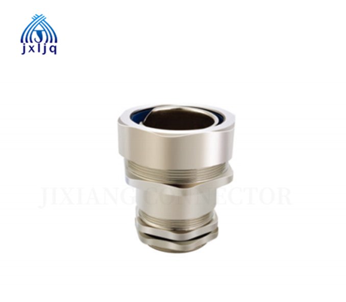 Brass-Hose-Connector-M