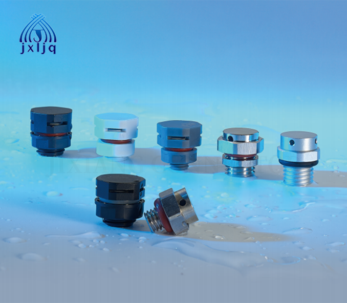Breathable-Vent-Plug