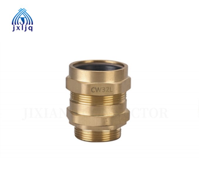 CW-Cable-Gland