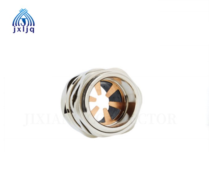 D-series-EMC-Brass-Cable-Gland-1