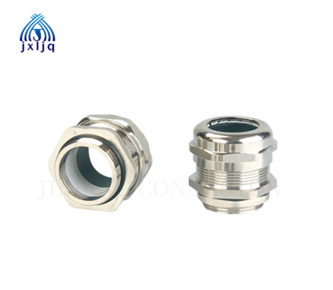 F-series-EMC-Brass-Cable-Glan-1