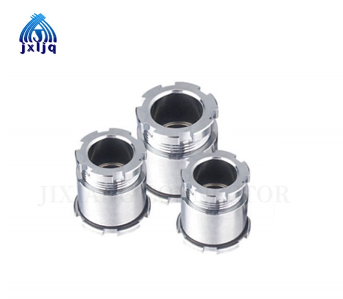 JIS-standard-type-Marine-Cable-Gland-1