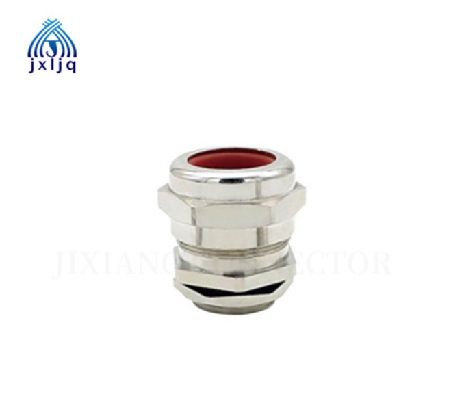 JX-1-Series-Explosion-proof-Cable-Gland-1