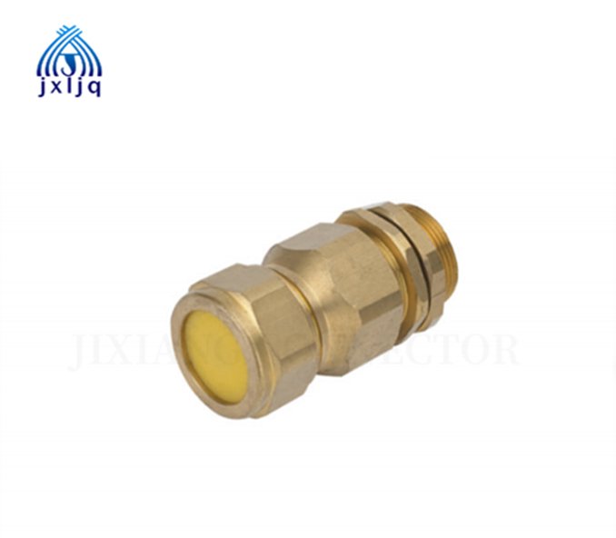 JX-6-series-Explosion-proof-Cable-Gland-1