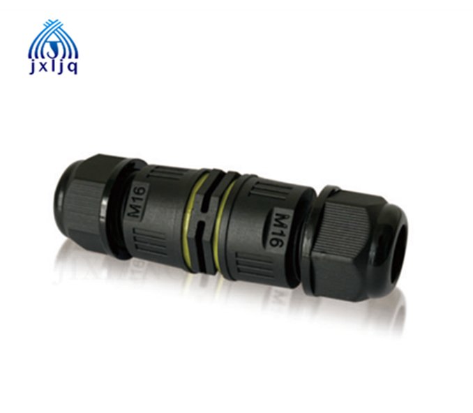 JX-KCM16-Waterproof-connector-1