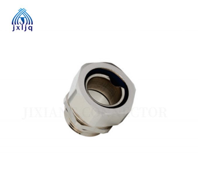M-Brass-Hose-Connector