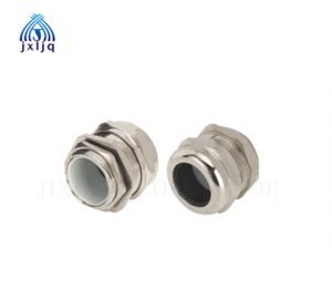 M-Waterproof-Brass-Cable-Gland-Through-Type-1-300x262