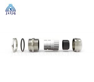 M-Waterproof-Brass-Cable-Gland-Through-Type-2-300x262