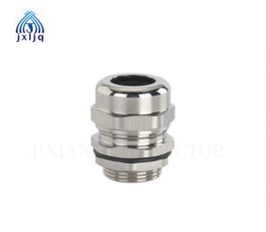 MG-Brass-Cable-Gland-1-300x262