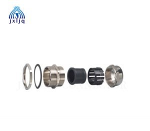 MG-Brass-Cable-Gland-2-300x262