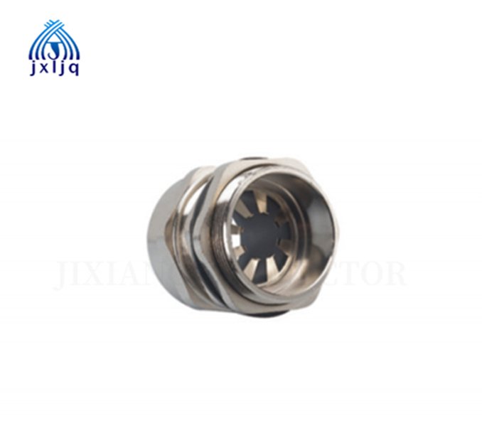 MG-EMC-Metal-Cable-Gland-1