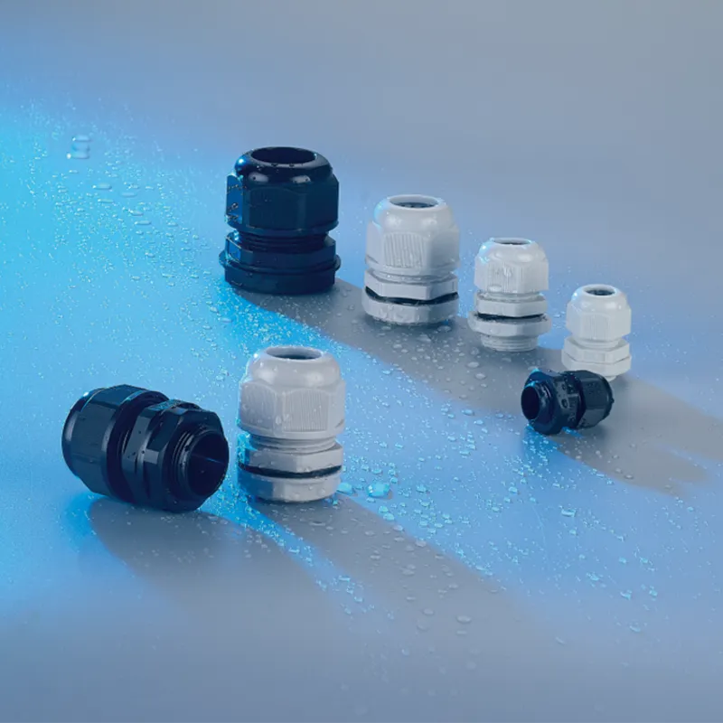 Marine-Cable-Gland