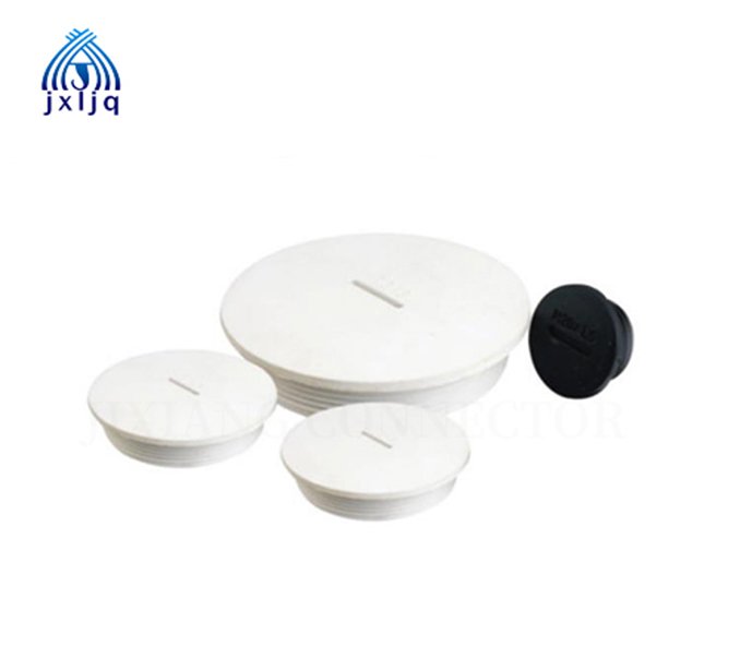 Nylon-Screw-Plug-PG-M-type-1