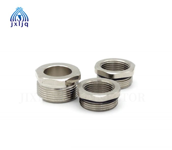 Reducer-1
