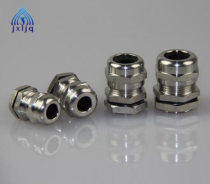 Standard-Stainless-Steel-Cable-Gland-1