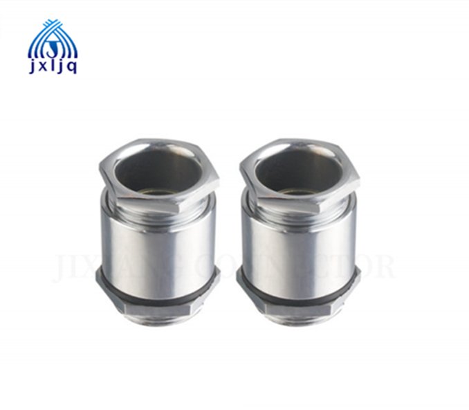 TJ-clamping-type-Marine-Cable-Gland