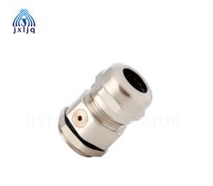 Waterproof-Brass-Breathable-Cable-Glan-1-300x262