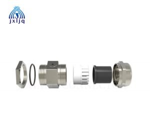 Waterproof-Brass-Breathable-Cable-Glan-2-300x262
