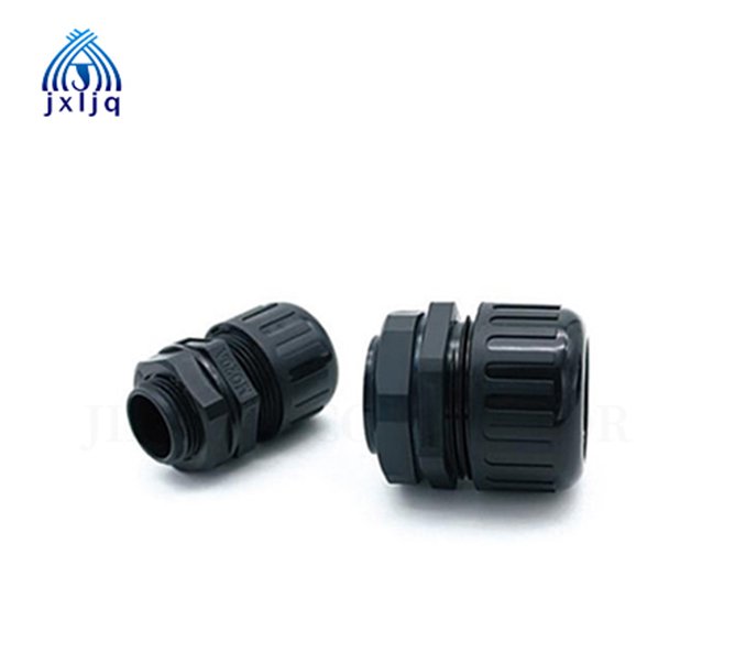 Watertight-Fitting-Gland