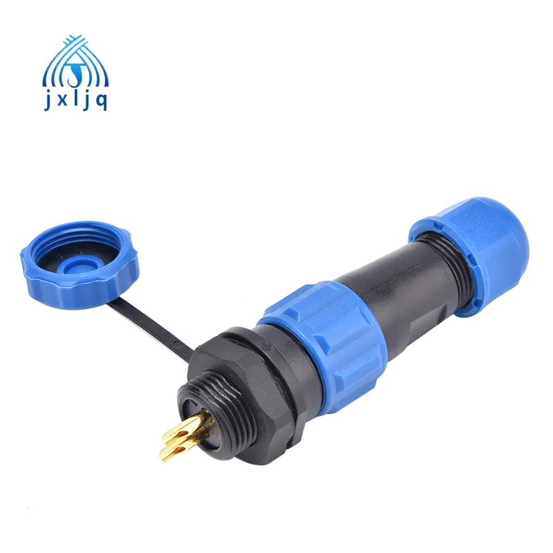 aviation-connector-1