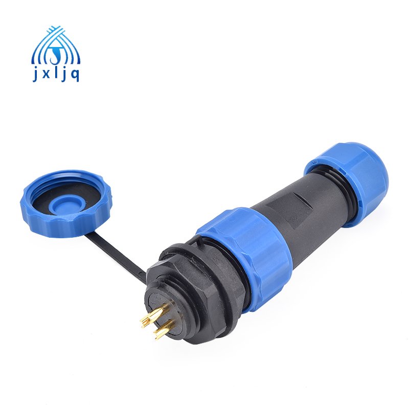 aviation-connector-10