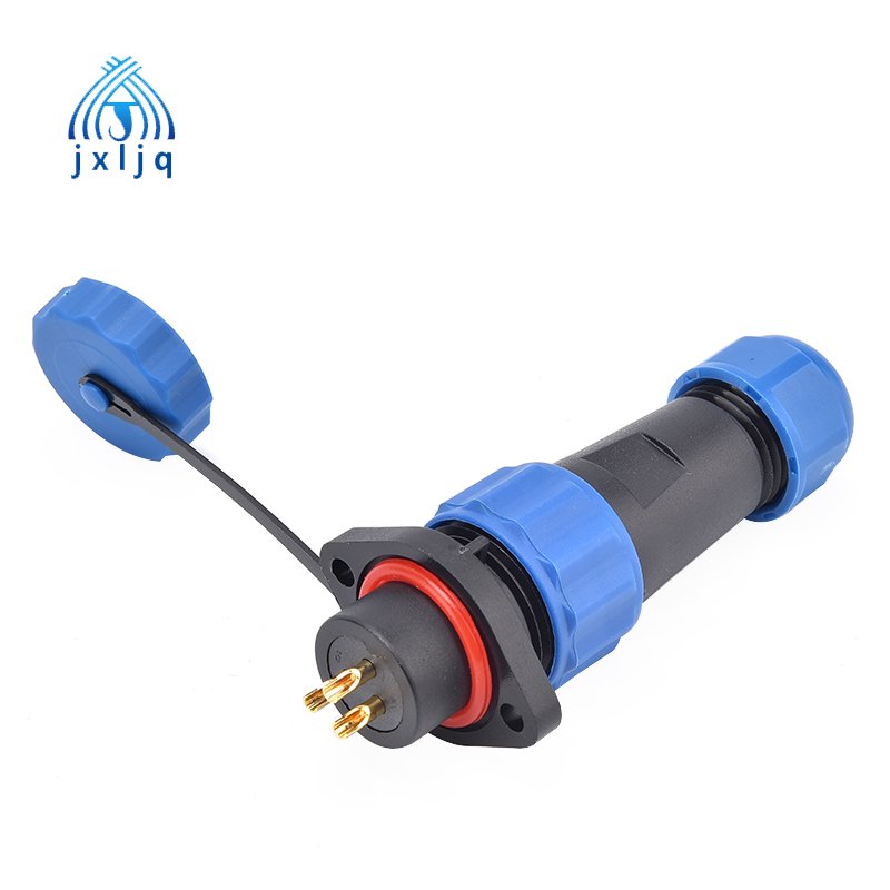 aviation-connector-11