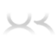 guanli
