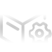 icon-01