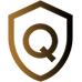 icon-02