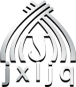 jlxjq logo