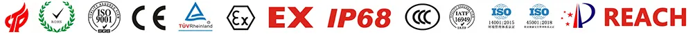 logo1-1