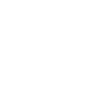 qc-icon-1