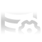 shengchan