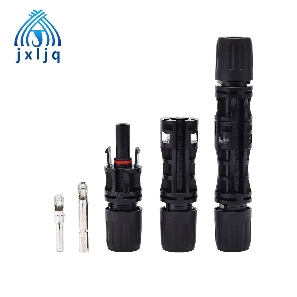 solar-connector-1