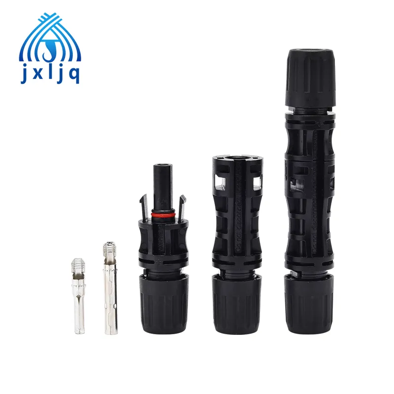 solar-connector-1