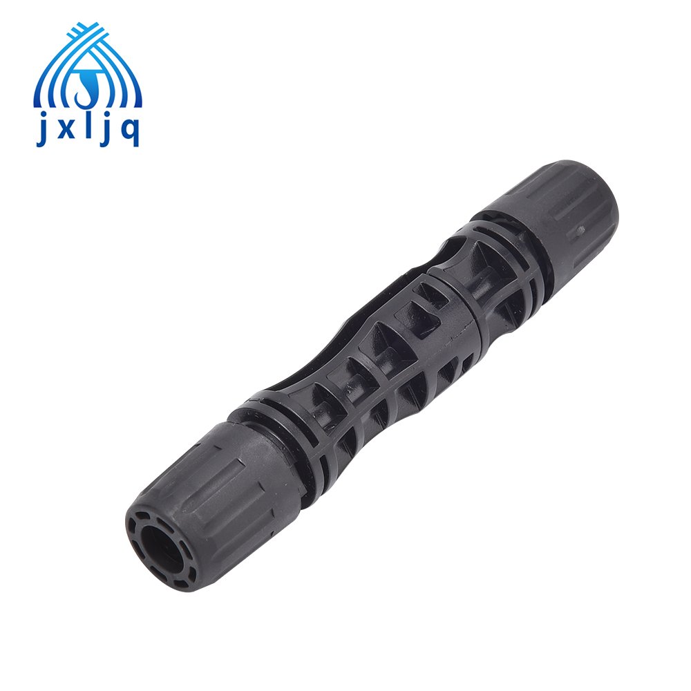 solar-connector-2