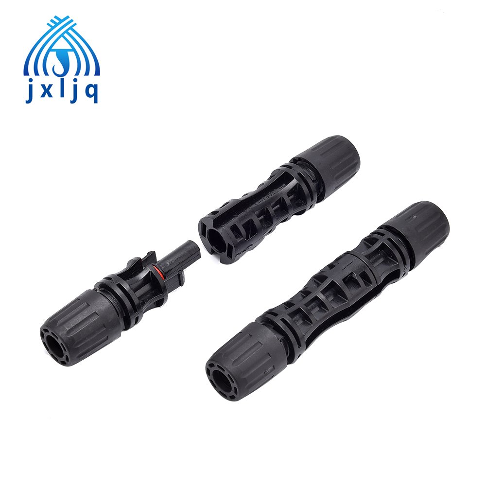 solar-connector-3