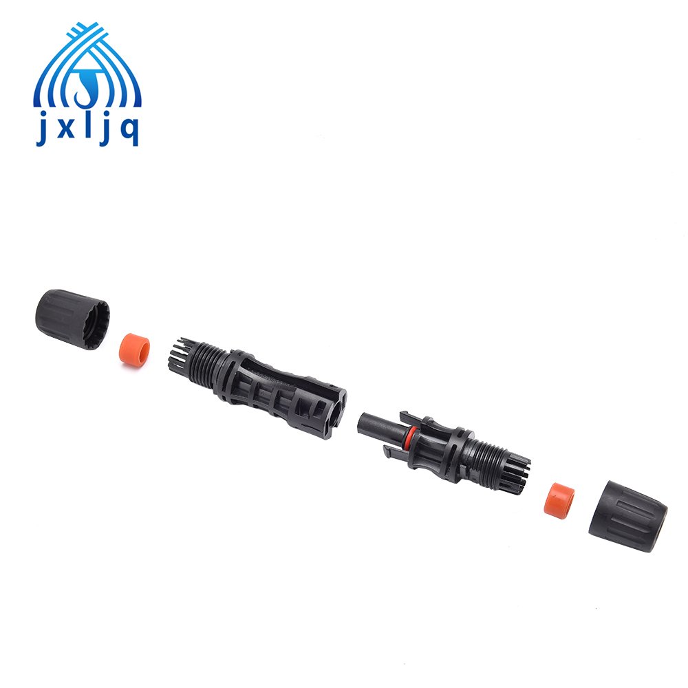 solar-connector-4