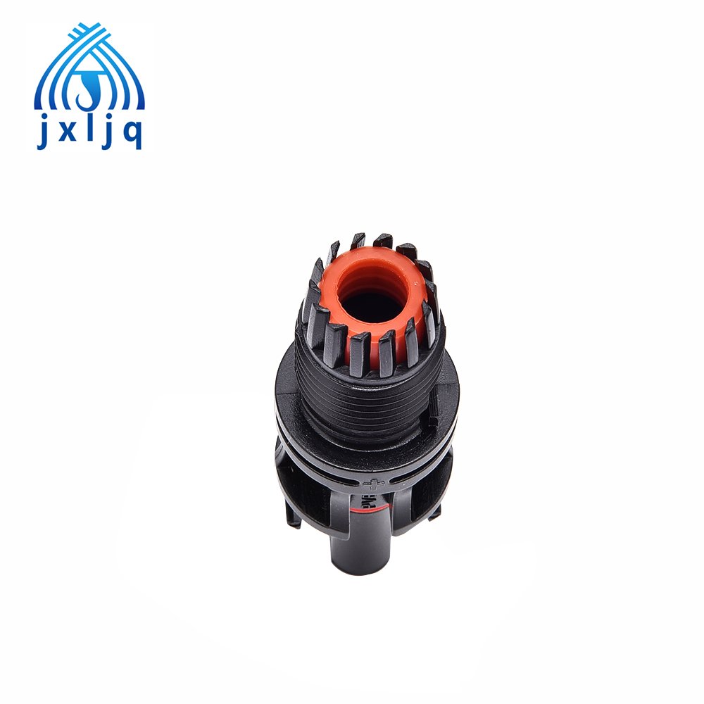 solar-connector-5