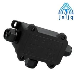 F1 2T 3T 4T MiNi Waterproof Junction Box (4)