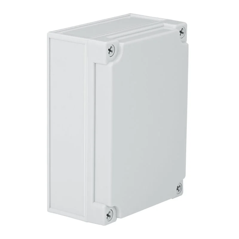 JX AG High end Waterproof Junction Box